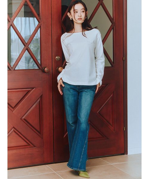 トップス N_N 楽天市場】☆送料無料☆[THE NORTH FACE]NM5MN52 COMFY HALF ZIP