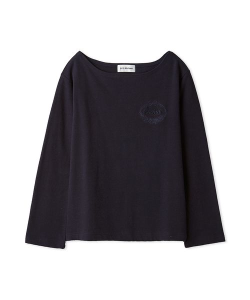 トップス XS e-cross_44047672