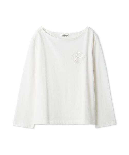 トップス XS e-cross_44047672