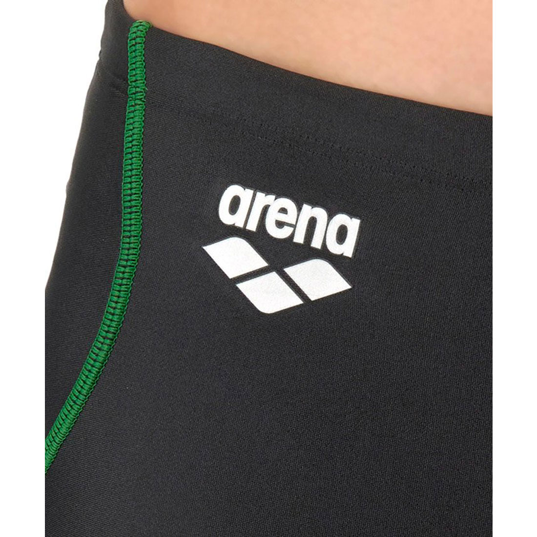 アリーナ arena フィットネススパッツ(508639414)｜阪急百貨店公式通販