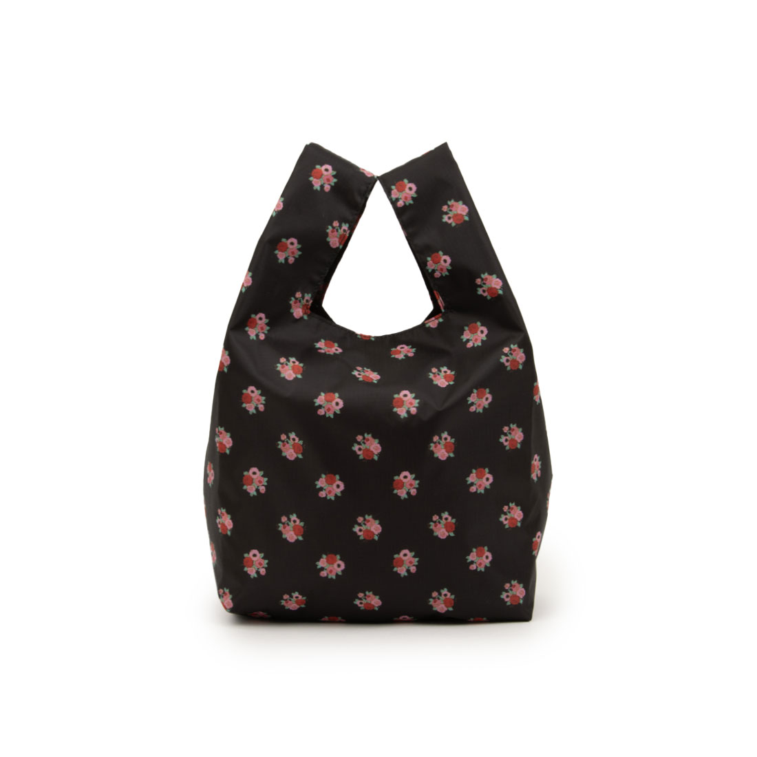 アナスイ　ラグマット　未使用非売品 ANNA SUI アナスイ 未使用 キーリング 美品 - メルカリ