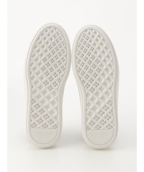 COLE HAAN for emmi】GRAND CROSSCOURT(508648423)｜阪急百貨店公式 