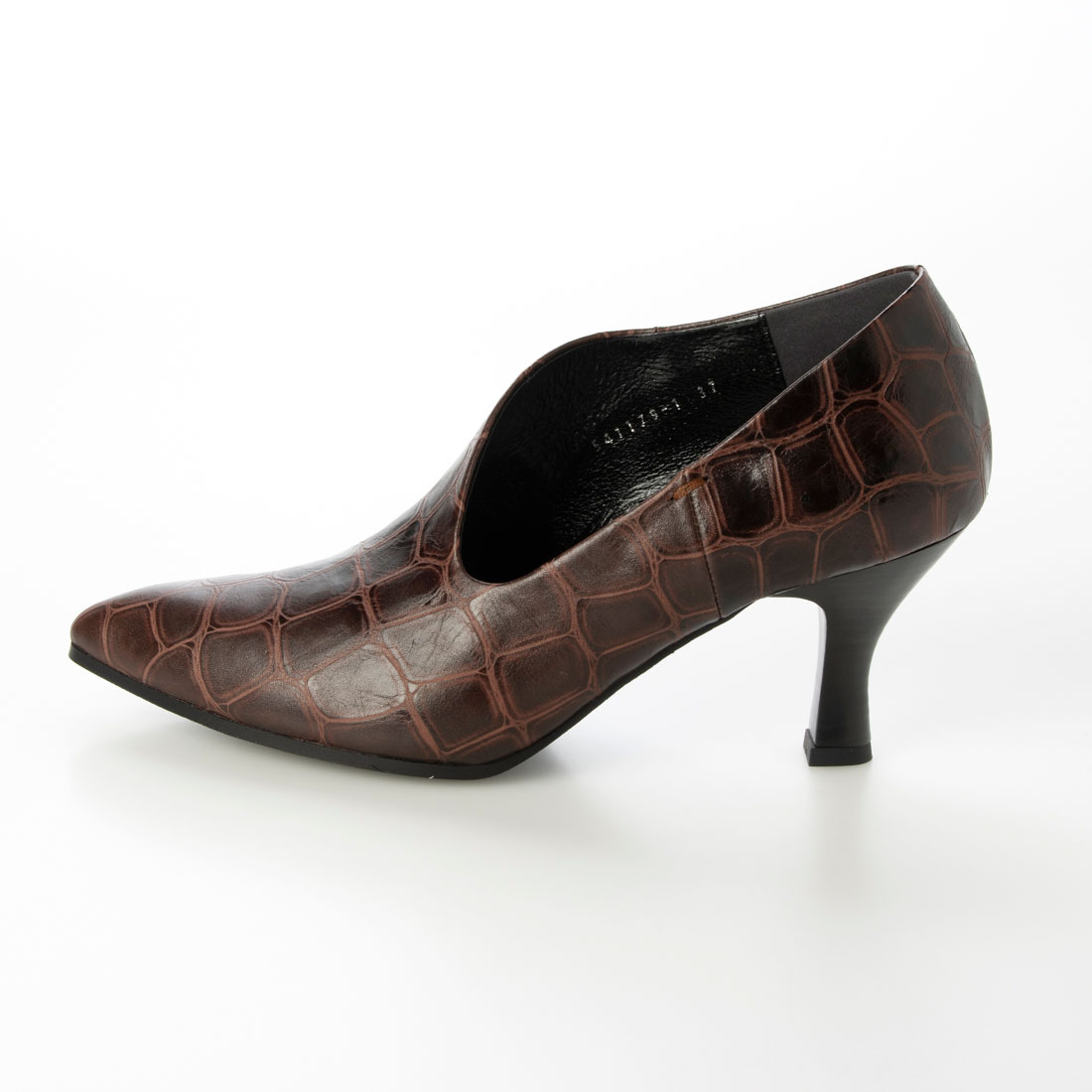 マナ MANA パンプス(508648775)｜阪急百貨店公式通販サイト｜阪急