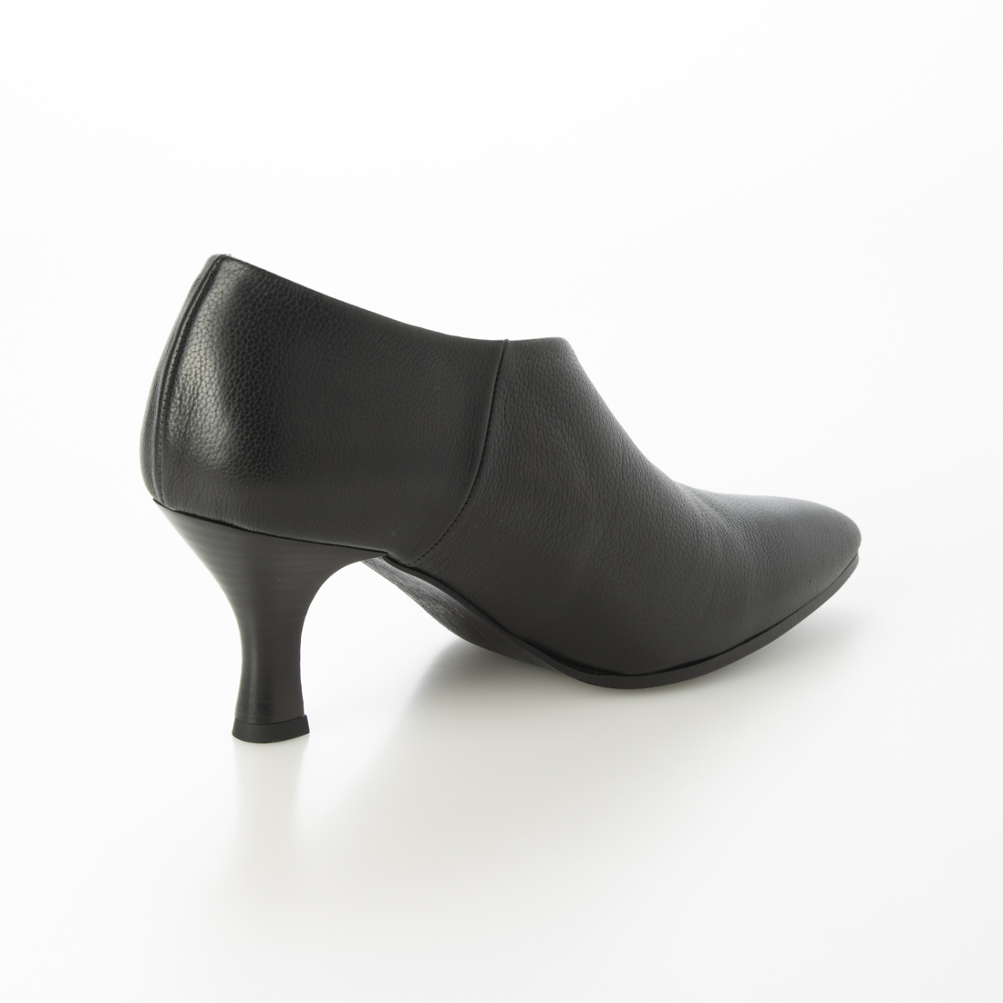 マナ MANA パンプス(508648775)｜阪急百貨店公式通販サイト｜阪急