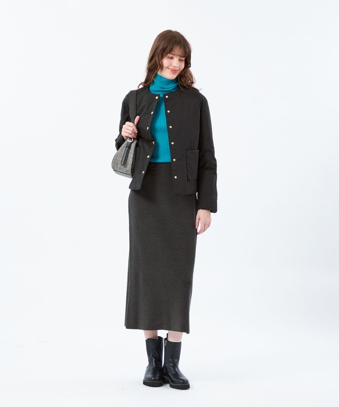 WEB&一部店舗限定】【HESSLE（ヘスル）】Heavenly Light (508438779