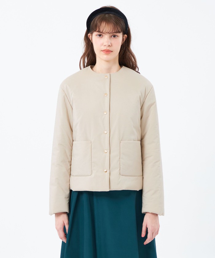 た*け様 新品　HESSLE(ヘスル） WEB&一部店舗限定】【HESSLE（ヘスル）】Heavenly Light (508438779