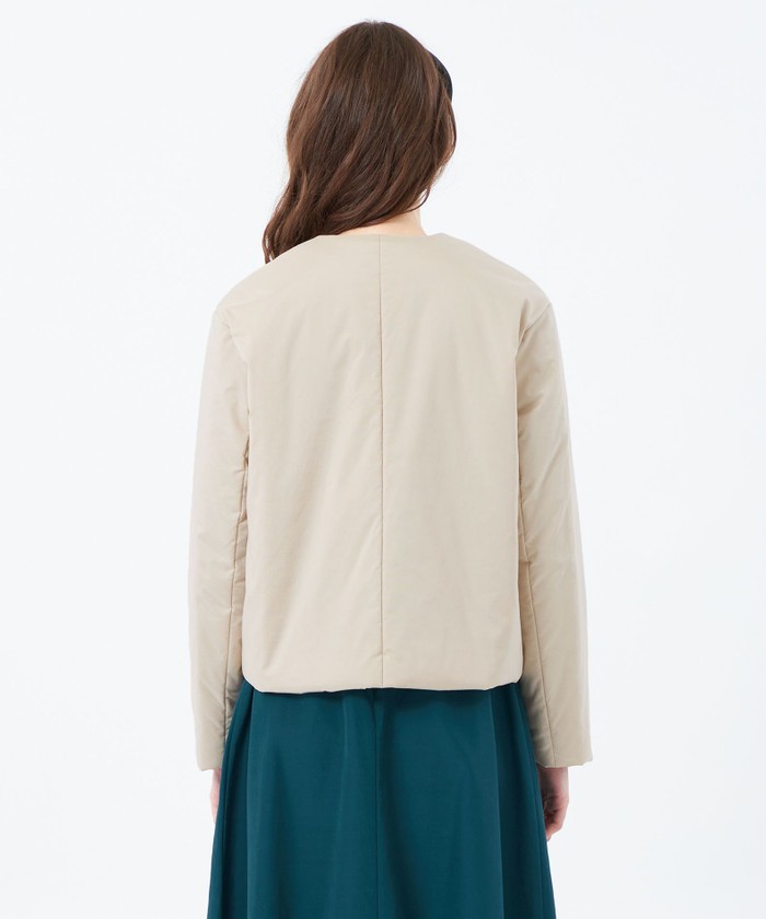 WEB&一部店舗限定】【HESSLE（ヘスル）】Heavenly Light (508438779