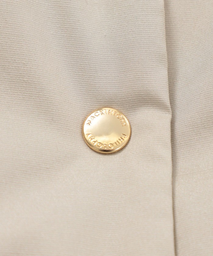 WEB&一部店舗限定】【HESSLE（ヘスル）】Heavenly Light (508438779