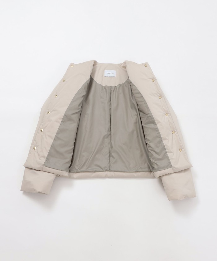 WEB&一部店舗限定】【HESSLE（ヘスル）】Heavenly Light (508438779