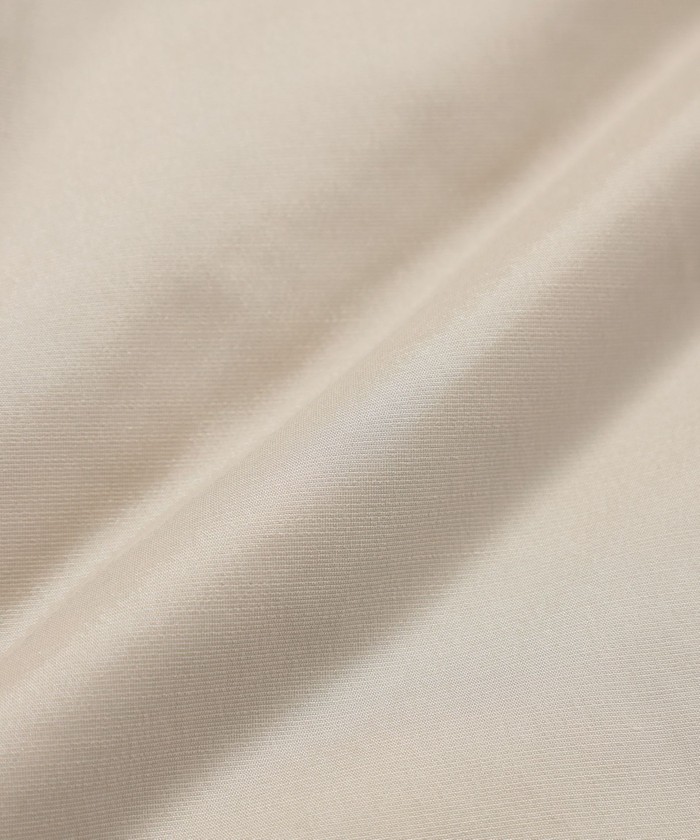 WEB&一部店舗限定】【HESSLE（ヘスル）】Heavenly Light (508438779