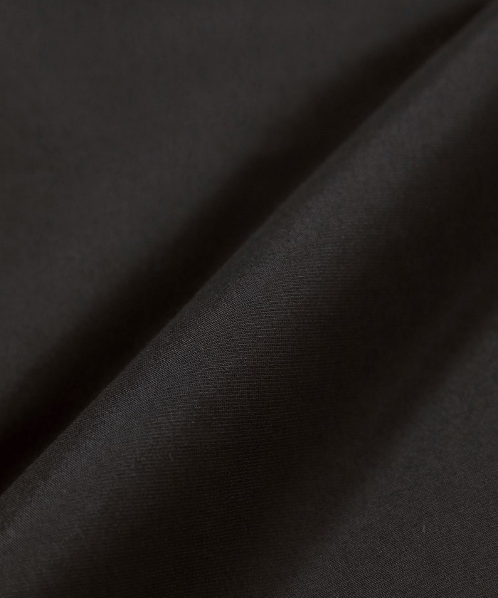 WEB&一部店舗限定】【HESSLE（ヘスル）】Heavenly Light (508438779