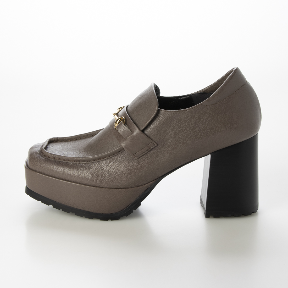 マナ MANA パンプス(508660985)｜阪急百貨店公式通販サイト｜阪急