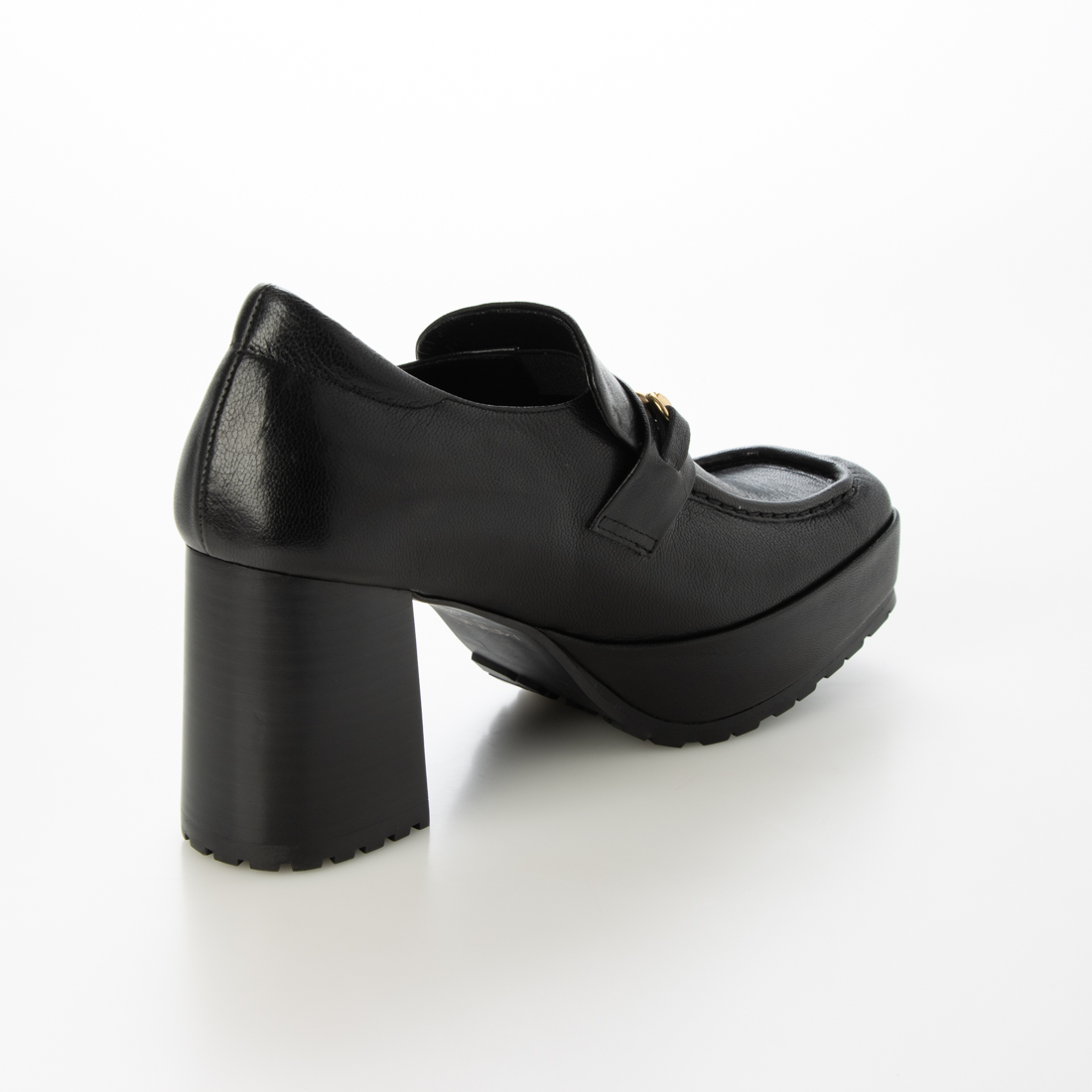 MANA パンプス マナ MANA パンプス(508660985)｜阪急百貨店公式通販サイト｜阪急