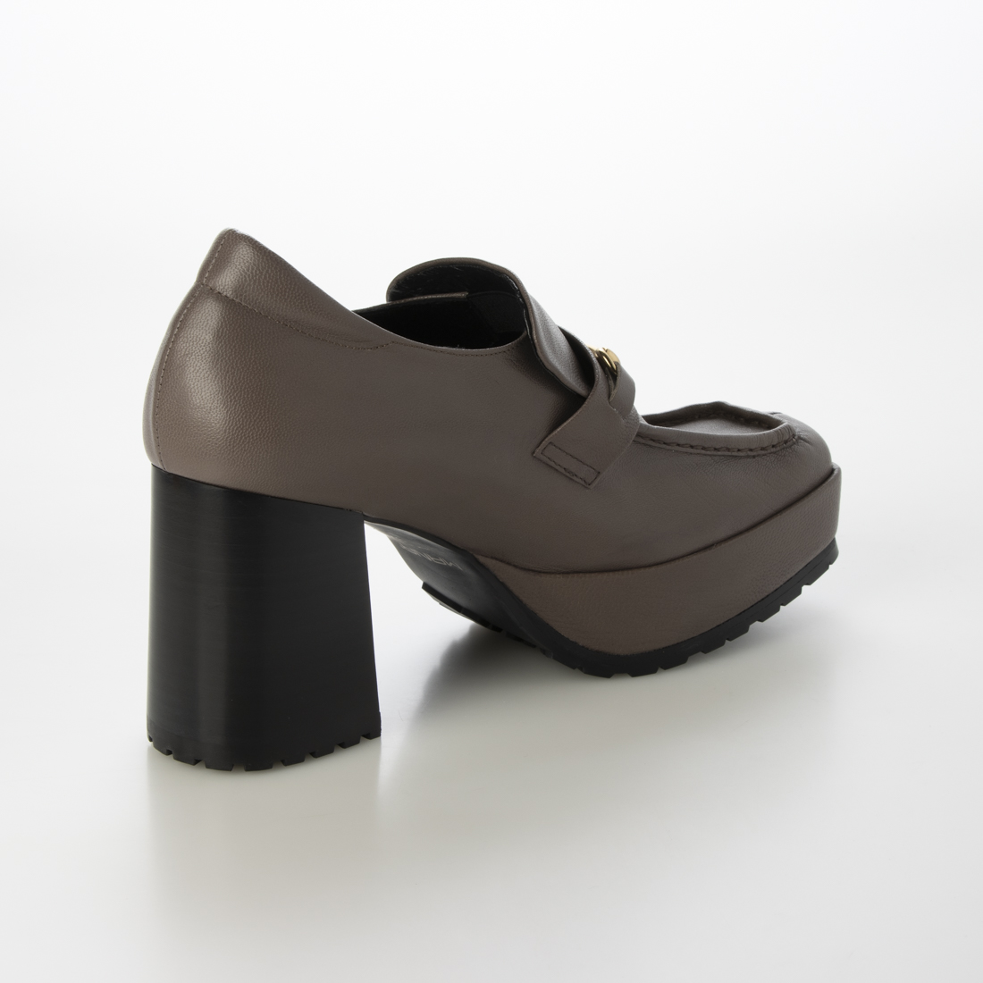 マナ MANA パンプス(508660985)｜阪急百貨店公式通販サイト｜阪急