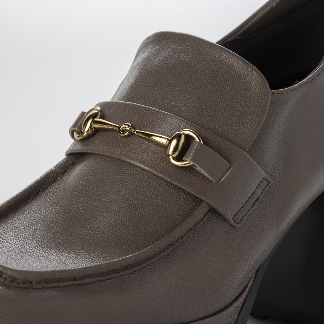 マナ MANA パンプス(508660985)｜阪急百貨店公式通販サイト｜阪急