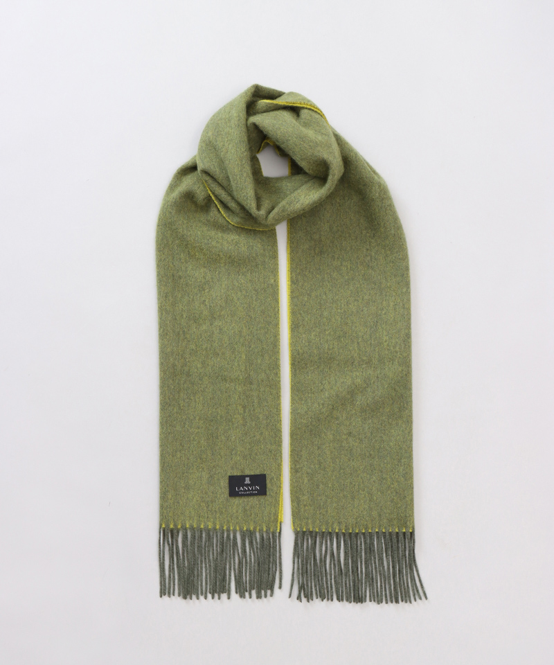 ランバン コレクション LANVIN COLLECTION 【 LANVIN C(508669843