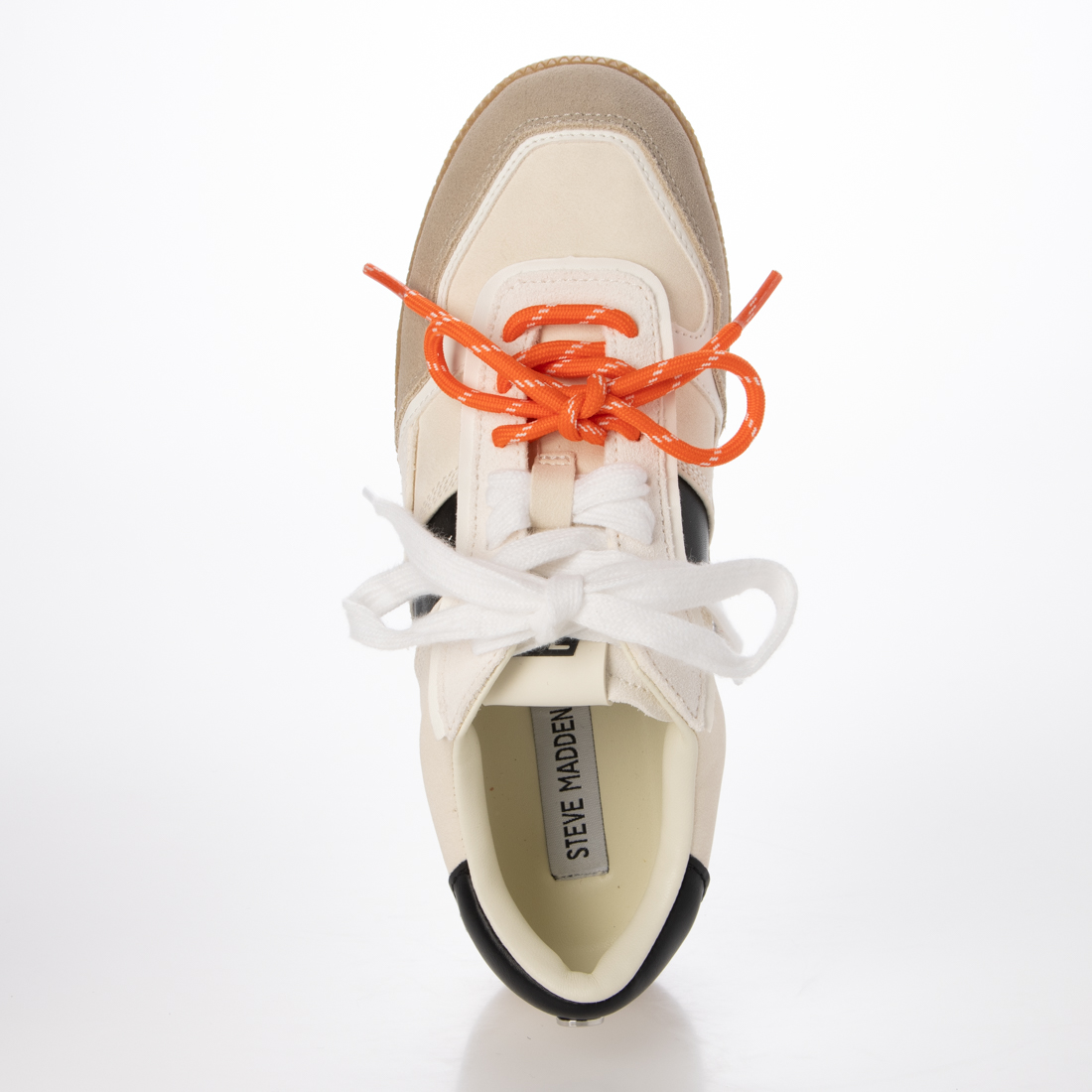 スティーブ マデン STEVE MADDEN クラシックスニーカー(508660288