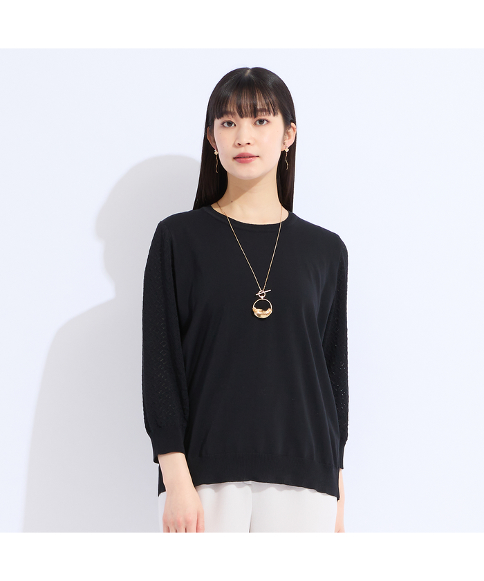 リリアンビューティ Liliane Burty 【L～4L/アンサンブル対応】レ