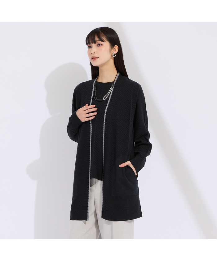 リリアンビューティ Liliane Burty 【L～4L/アンサンブル対応】プ