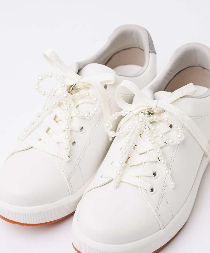 リボンチャーム(508678901)｜阪急百貨店公式通販サイト｜阪急百貨店