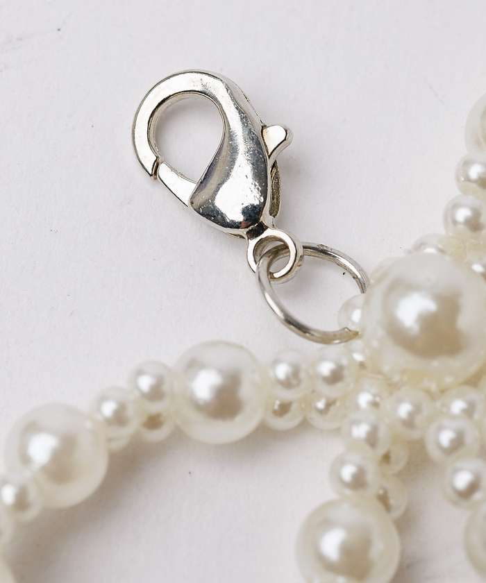 リボンチャーム(508678901)｜阪急百貨店公式通販サイト｜阪急百貨店