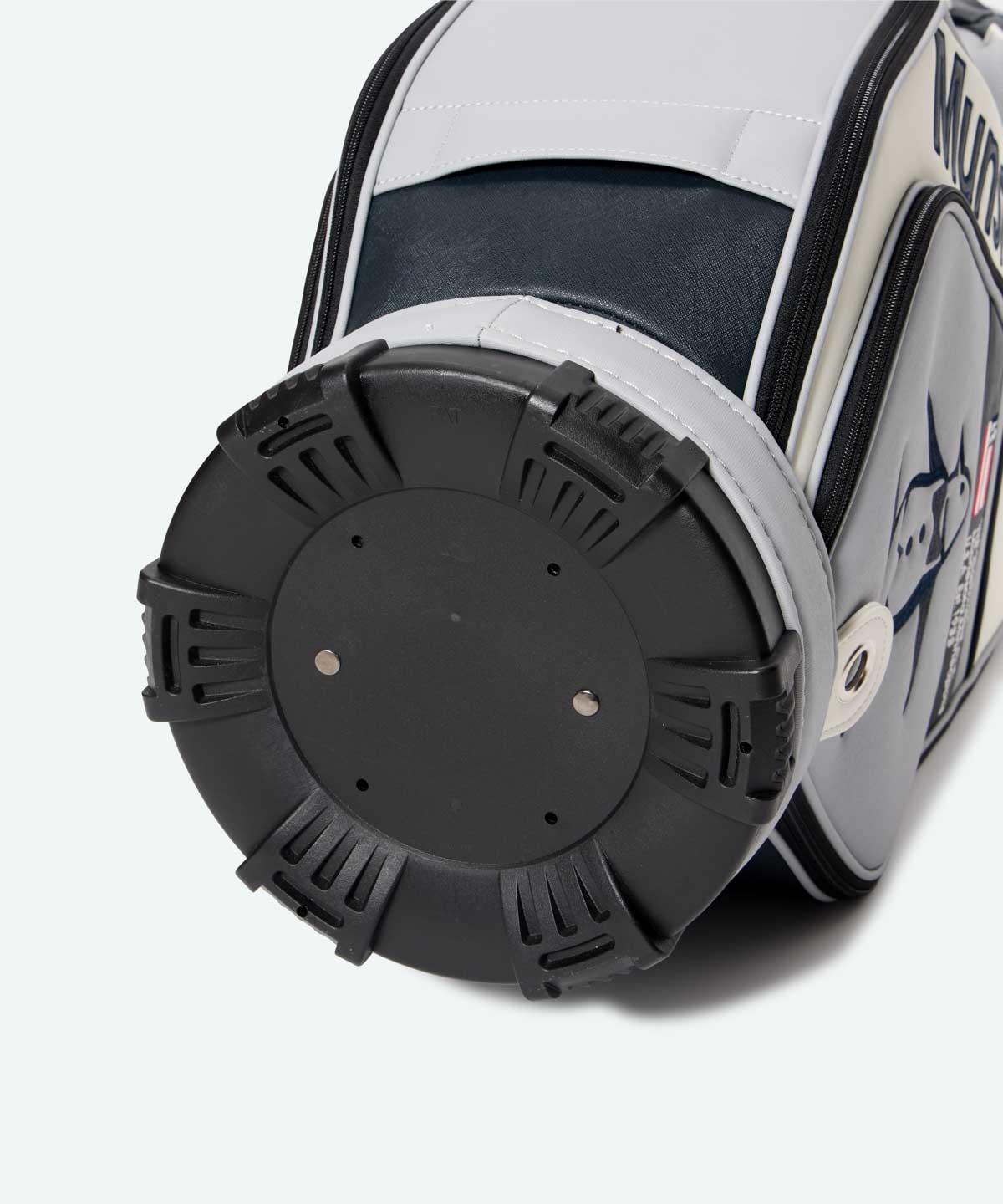 マンシングウェア MUNSINGWEAR キャディバッグ(508679044)｜阪急百貨店