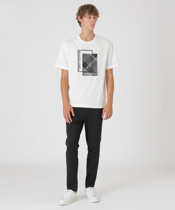 MBE 759-3234006 定価30,800円 新品タグ付 か adidas ZX 8000