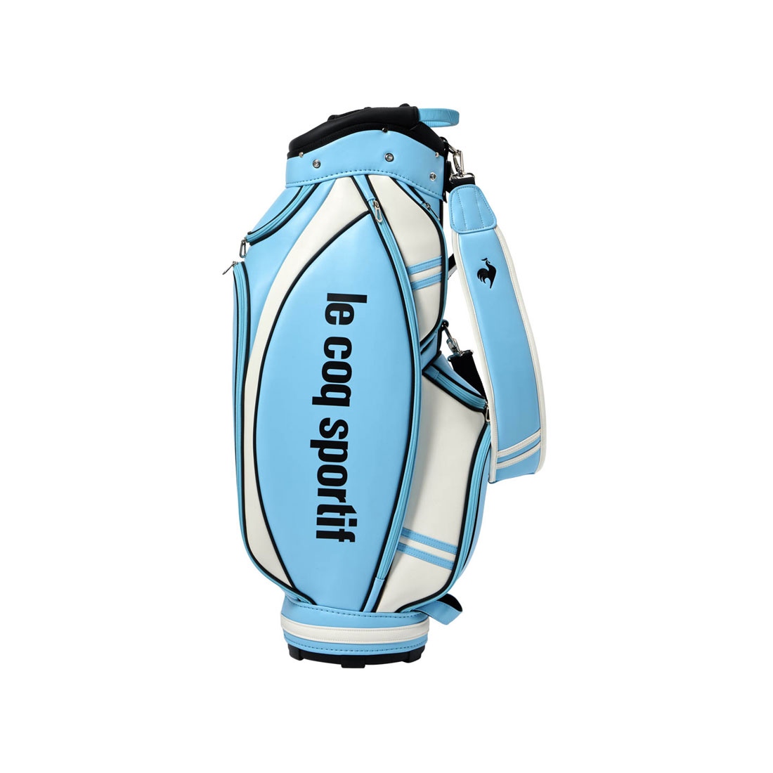 ルコックスポルティフ ゴルフ le coq sportif golf 【9.5型(508681722