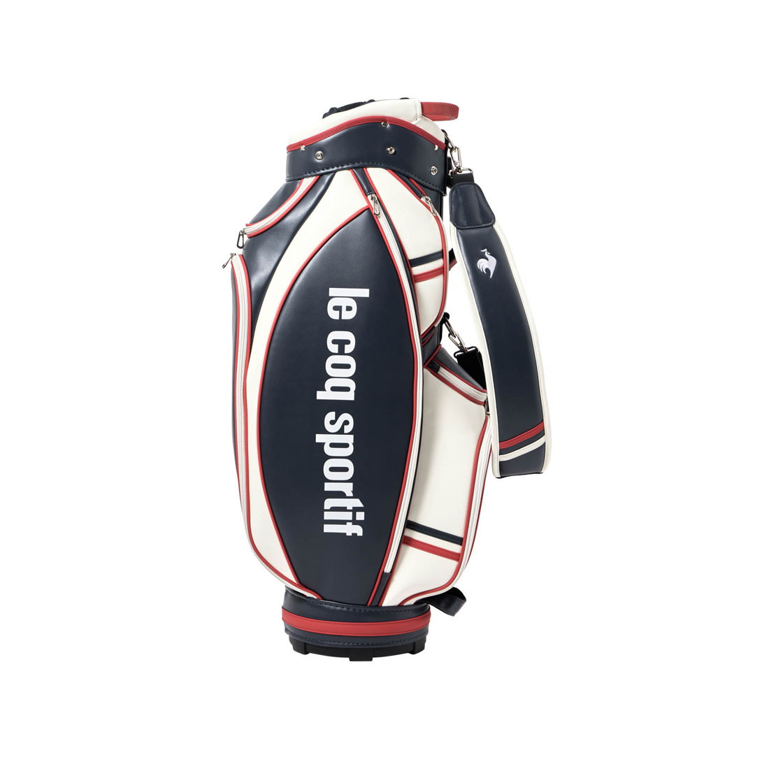 新品 le coq sportif golf ルコックスポルティフ ゴルフ ルコックスポルティフ ゴルフ le coq sportif golf 【9.5型(508681722