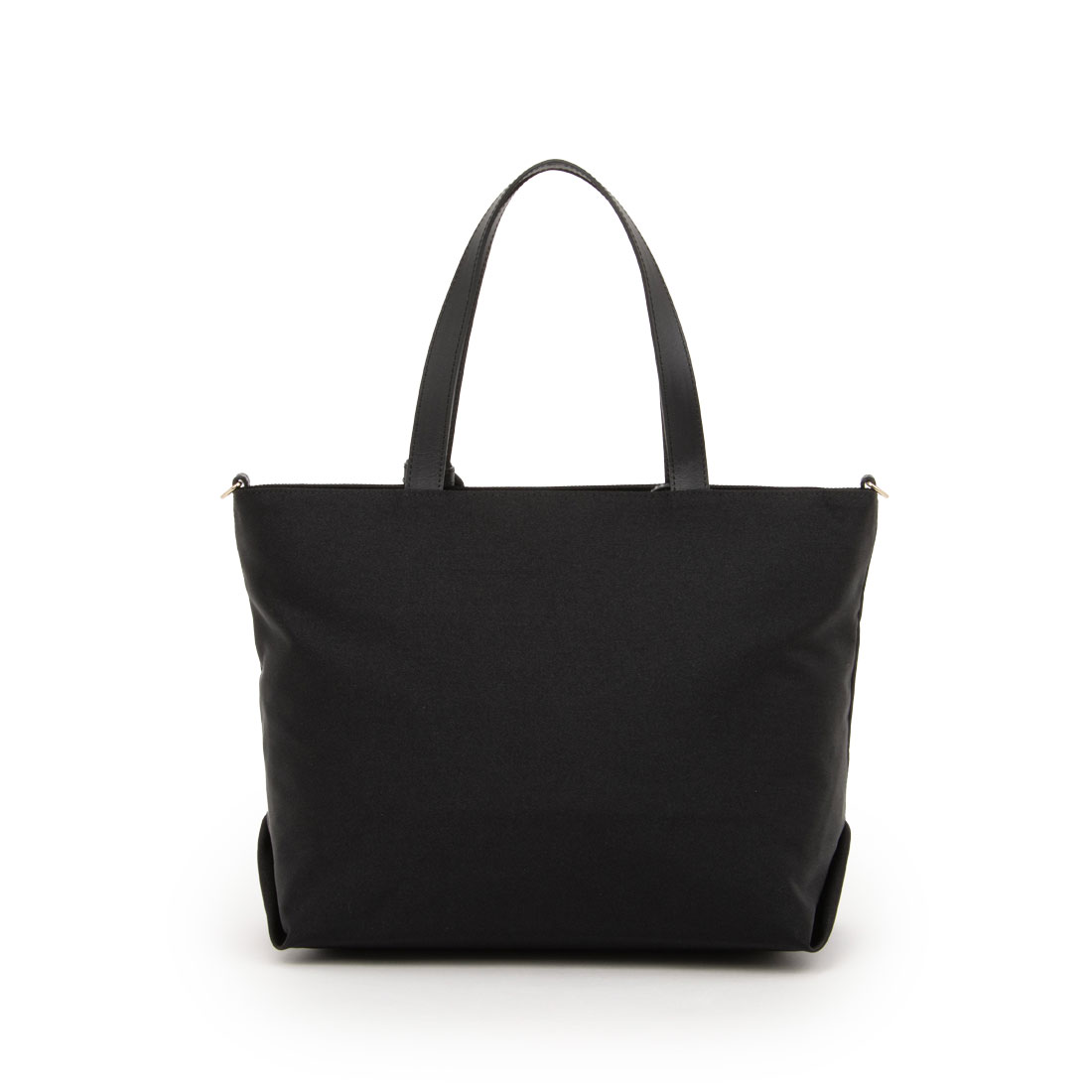 ランバン オン ブルー LANVIN en Bleu オレリー 2wayトートバ
