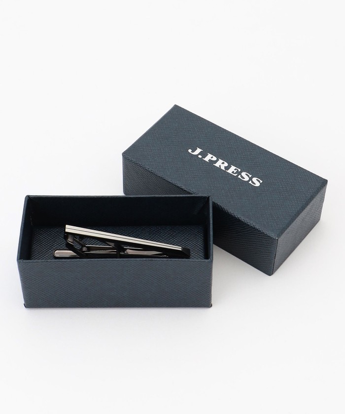 WEB・一部店舗限定】ネクタイピン(508683279)｜HANKYU MEN'S / 阪急メンズ