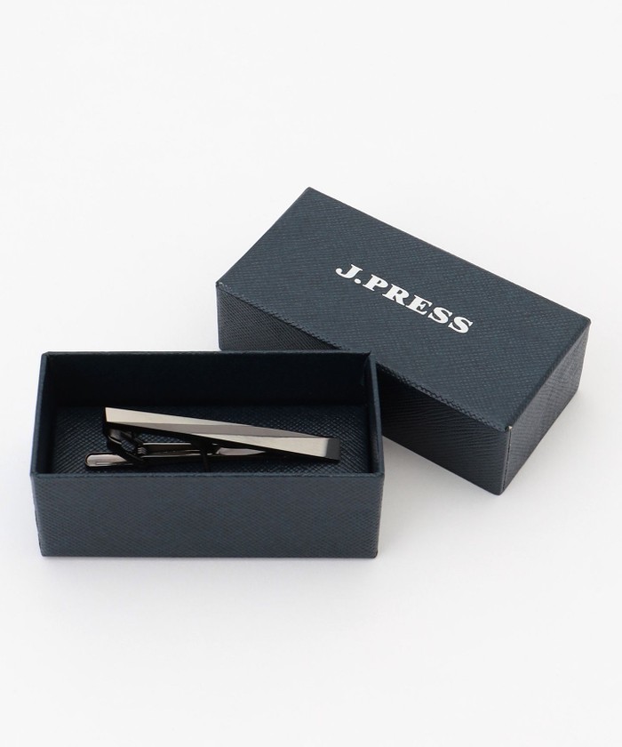 WEB・一部店舗限定】ネクタイピン(508683280)｜HANKYU MEN'S / 阪急メンズ