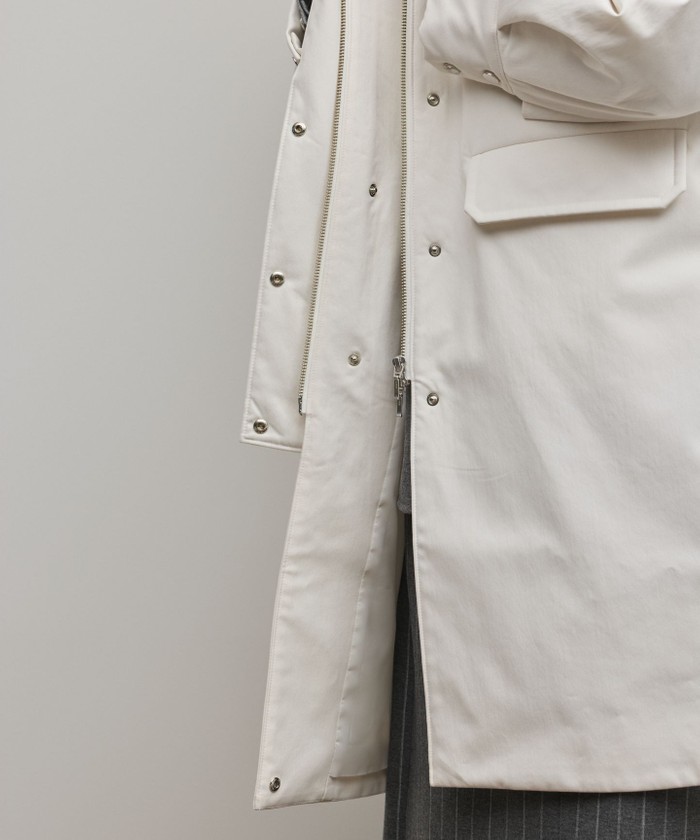 パディングマルチwayコート(508668728)｜阪急百貨店公式通販サイト