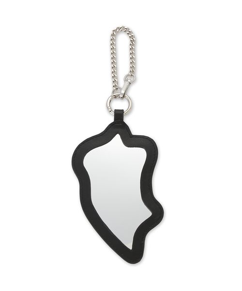 エンブロイダリーミラーチャーム(508684581)｜阪急百貨店公式通販