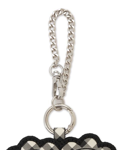 エンブロイダリーミラーチャーム(508684581)｜阪急百貨店公式通販