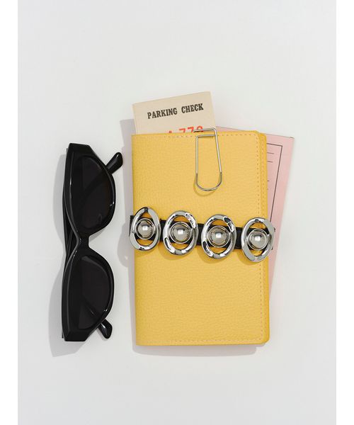 キャットアイサングラス(508684582)｜阪急百貨店公式通販サイト｜阪急