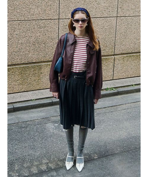 キャットアイサングラス(508684582)｜阪急百貨店公式通販サイト｜阪急