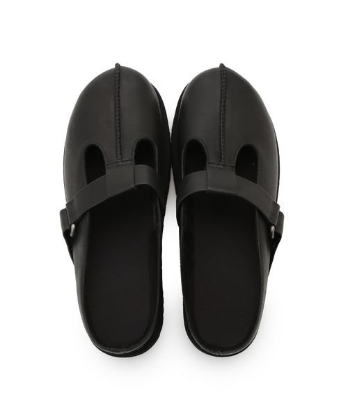 LILY BROWN｜UGG】GOLDENSTAR HI CLOG(508684589)｜阪急百貨店公式通販 