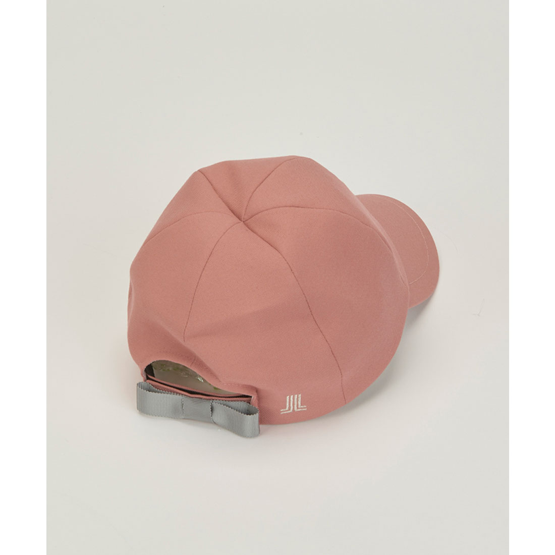 ランバン スポール LANVIN SPORT ロゴ刺繍キャップ【UV】(508684926