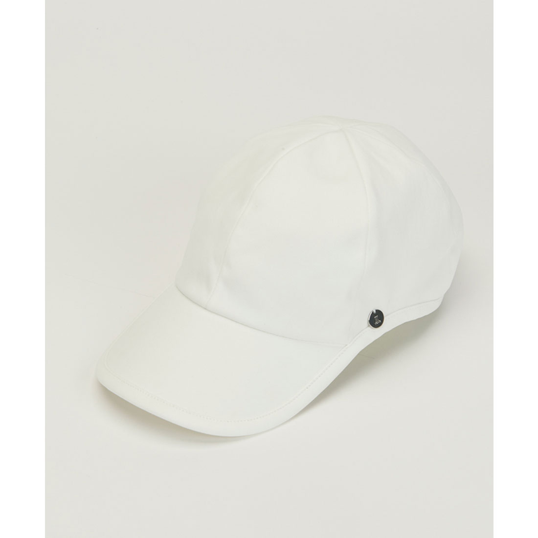 ランバン スポール LANVIN SPORT リボン付きキャップ【UV】(508684943