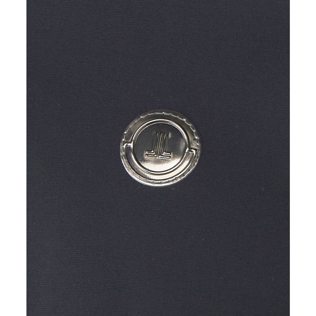 ランバン スポール LANVIN SPORT ストレッチモックネックシャツ【UV