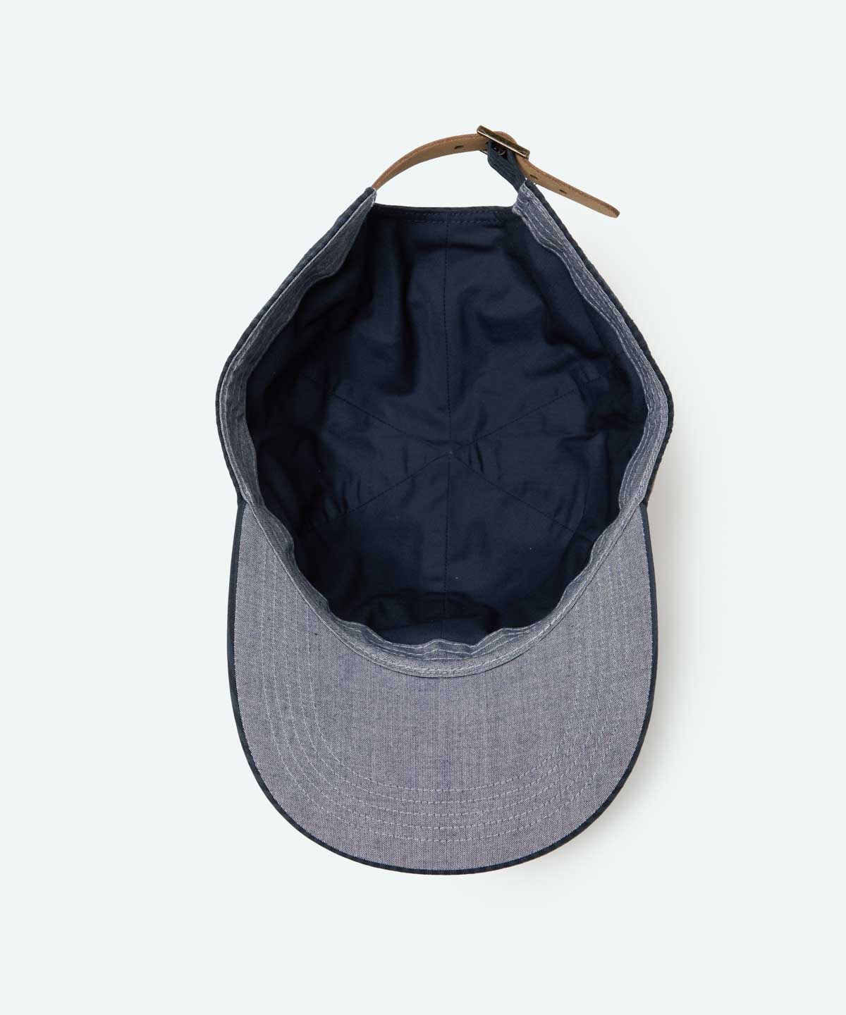 マンシングウェア MUNSINGWEAR 飛び柄キャップ(508686727)｜阪急百貨店