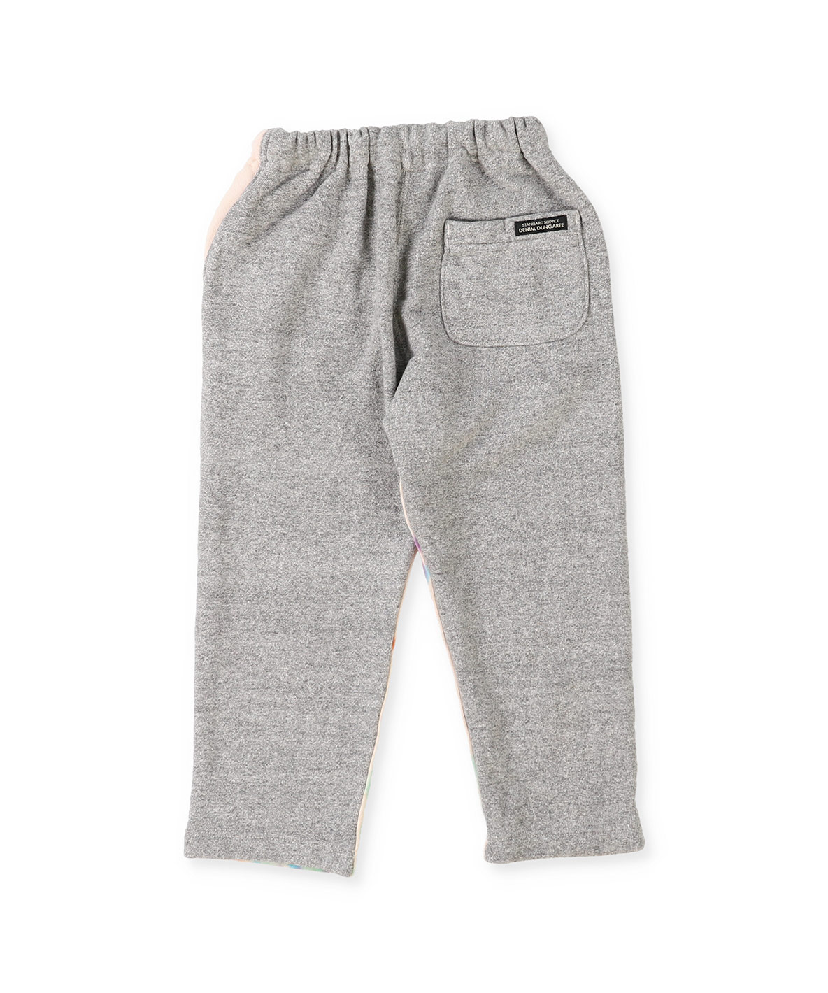 デニムダンガリー DENIM DUNGAREE Vintage fleece C(508688359)｜阪急