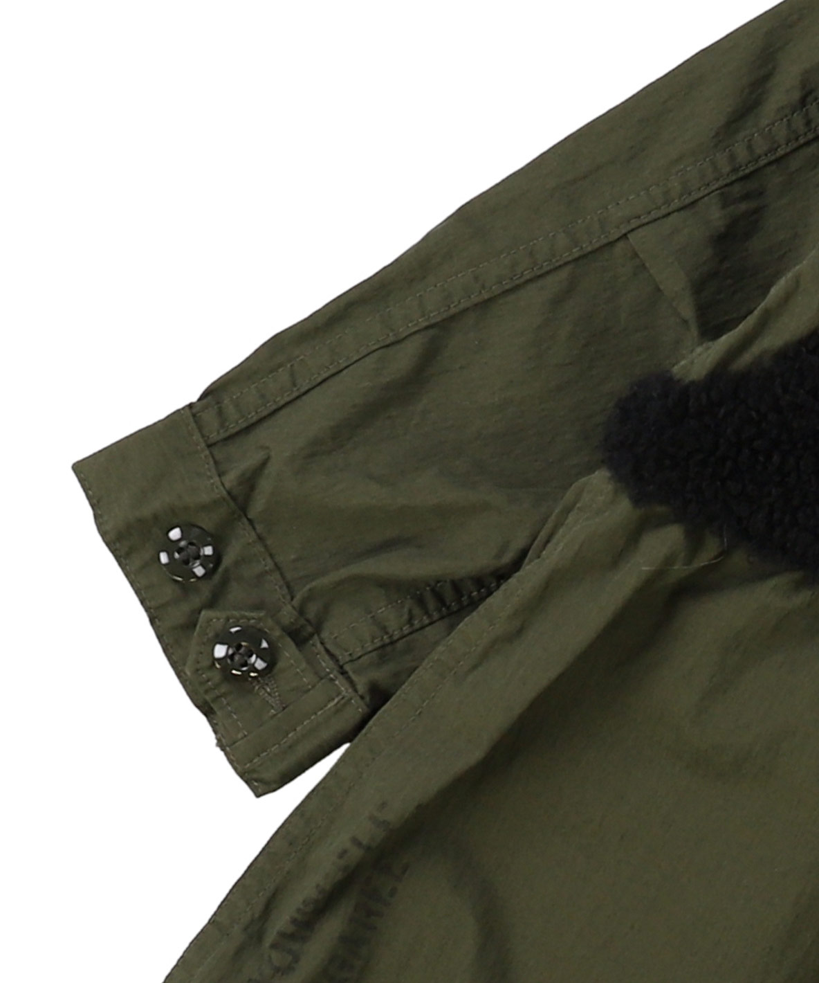 デニムダンガリー DENIM DUNGAREE Mods Remake Jack(508688390)｜阪急