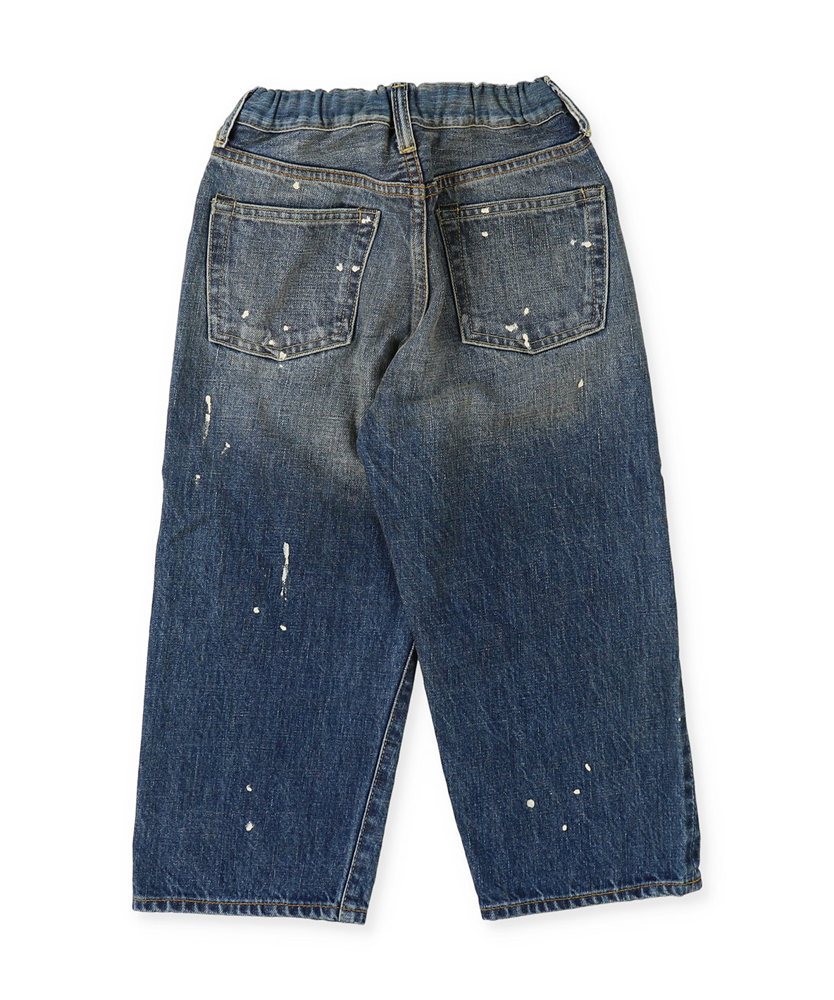 ルイさま専用＊おまとめ＊デニム＆ダンガリー 01ビンテージ天竺11 TEE＊ ルイさま専用＊おまとめ＊デニム＆ダンガリー 01ビンテージ天竺11 TEE