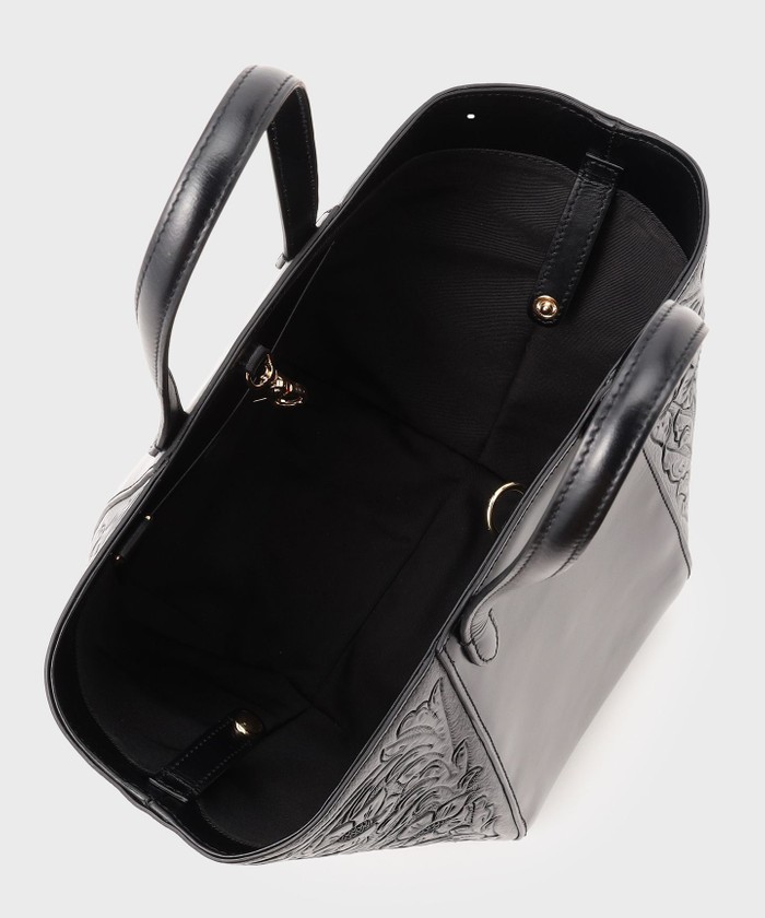 Cube Bag(508688878)｜阪急百貨店公式通販サイト｜阪急百貨店