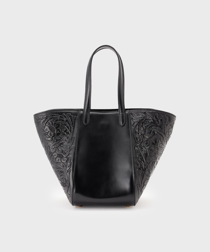 キューブバッグ Cube Bag(508688878)｜阪急百貨店公式通販サイト｜阪急百貨店