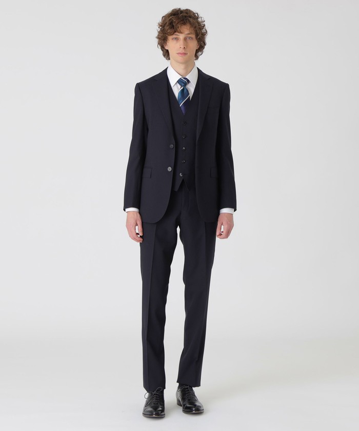 ブラックレーベル・クレストブリッジ BLACK LABEL CRESTBRIDG