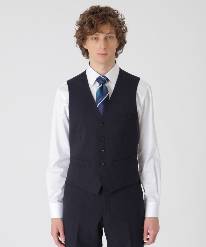 ブラックレーベル・クレストブリッジ BLACK LABEL CRESTBRIDG