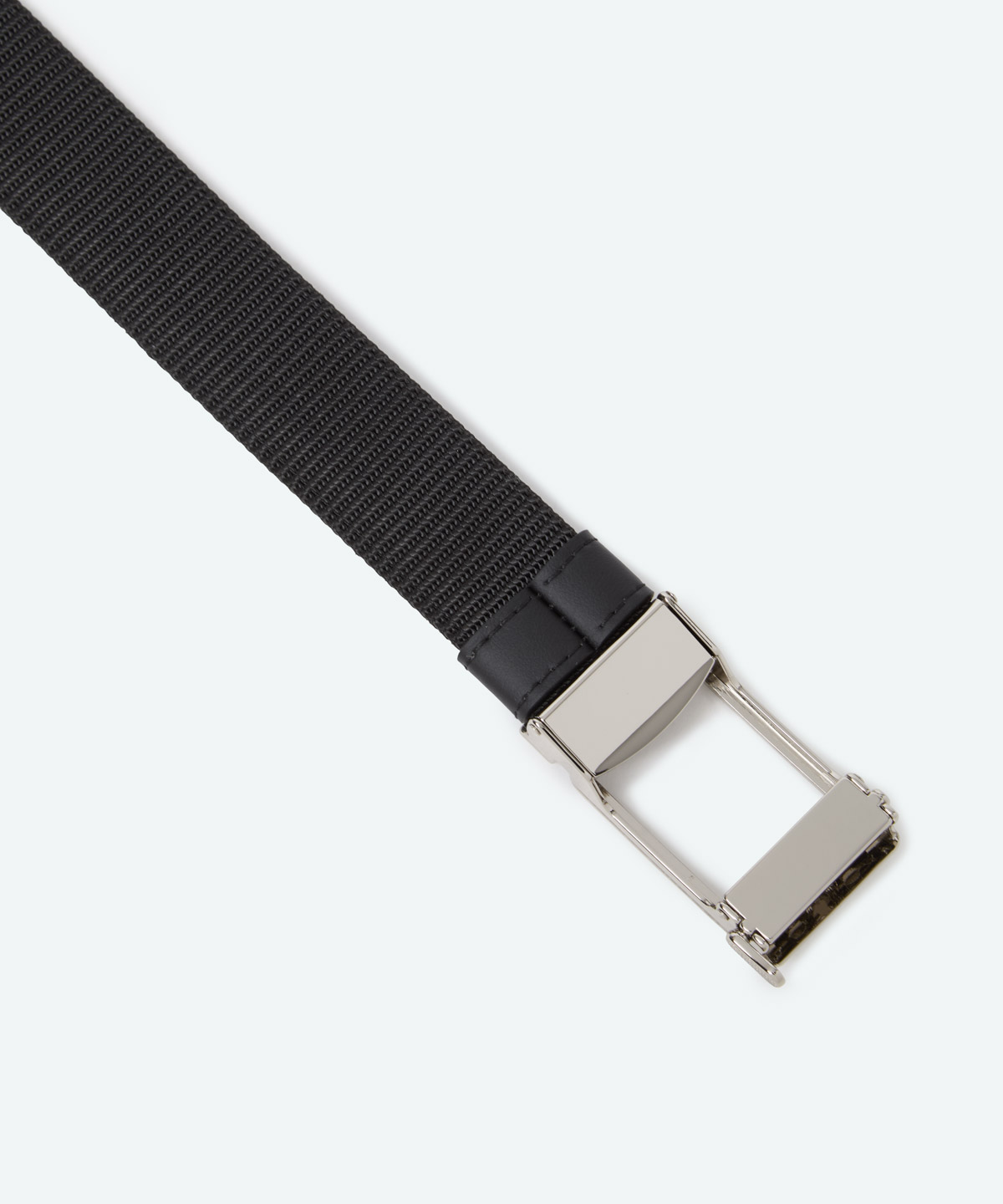 マンシングウェア Munsingwear スライドロックベルト(508695538)｜阪急